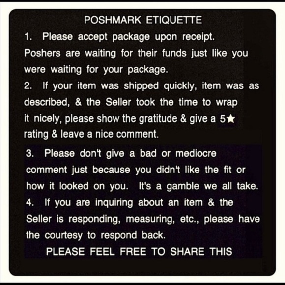 Join My Show From Alaska! I Have Great Deals! Tag Your Friends! - Picture 13 of 15